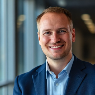 Markus Feldmann — Beste Online casino Ohne Lugas expert