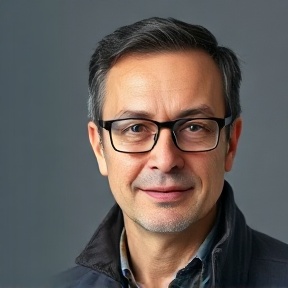 Dr. Stefan Brückner — Beste Online casino Ohne Lugas reviewer