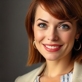Sabine Hartmann — Beste Online casino Ohne Lugas reviewer